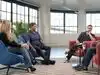 Is the AI boom real or a bubble? Nikhil Kamath asks Silicon Valley founders