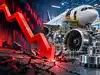 Aerospace stock Aequs plunges 19% after Q2 results. Why are investors worried?