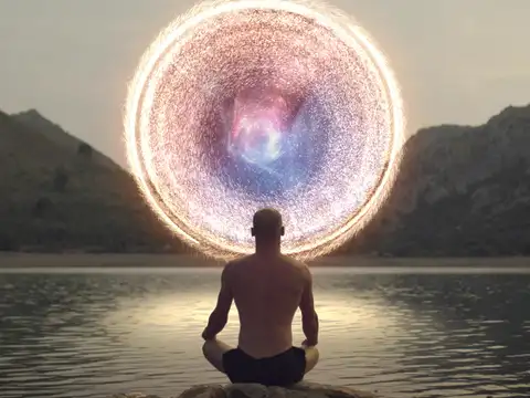 It Supports Spiritual And Psychological Strength