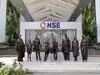 Sensex, Nifty close flat while small, midcaps rally. What analysts are saying?