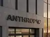 Anthropic IPO: Why Wall Street is bracing for an AI market test