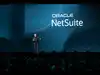 systemwalker cloud business service management incident knowledge ...