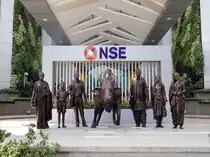 Sensex, Nifty recover after weak opening amid hopes of LTCG tax relief
