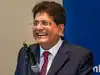 Piyush Goyal says India-Chile FTA talks ' quite ripe' for conclusion, Canada negotiations making progress
