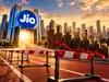 Jio IPO: Can India&rsquo;s biggest-ever issue buck the trend of muted listing gains among mega IPOs?