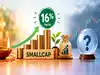 Smallcap mutual funds are best performing funds with up to 16% return since last Diwali. Will it last?