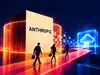 Ahead of IPO, Anthropic says safety-monitoring demands pushed customers to other providers