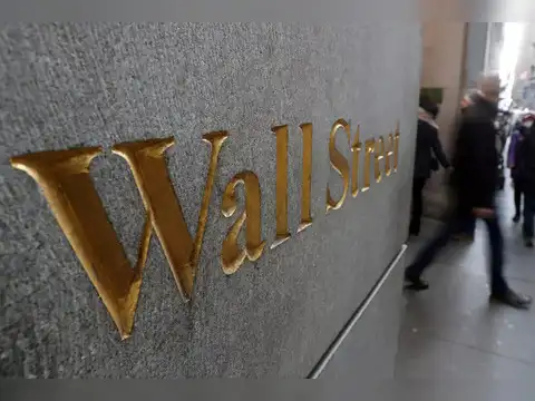 Why Anthropic&rsquo;s listing matters to Wall Street