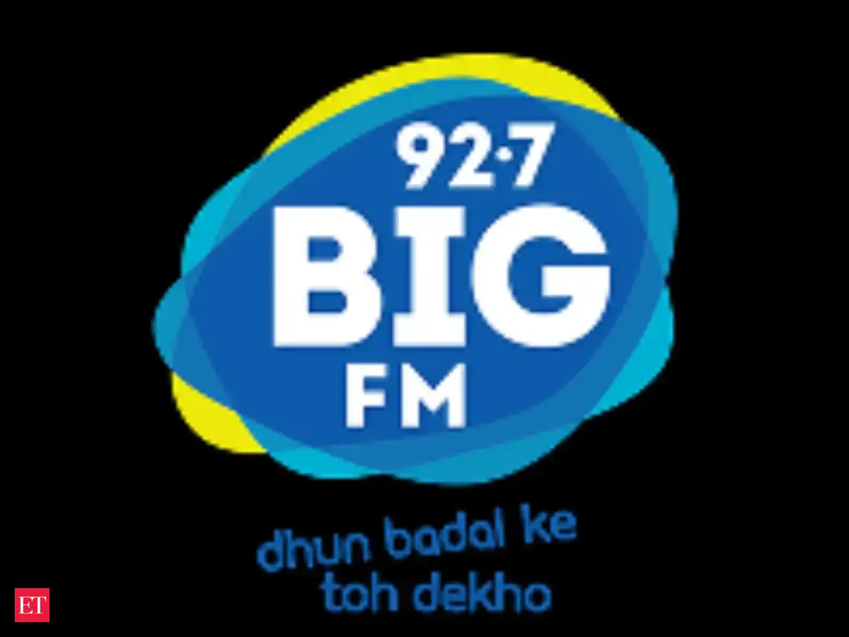 BIG FM applies for six more news channels, acquires Sapphire Media’s news business