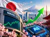 Global Market: Japan’s Nikkei rises nearly 2% on AI optimism, Anthropic IPO filing