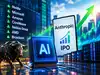 Why AI stocks rallied after Anthropic’s IPO filing