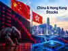 Global Market: China, Hong Kong stocks slip as technology shares extend losses