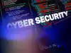 Australia warns of 'unprecedented' AI threat