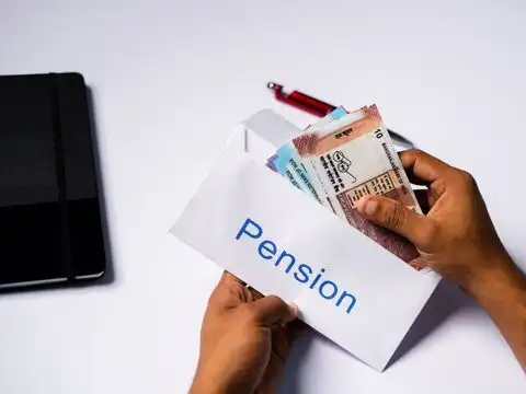  EPS minimum pension: Government already provides additional budgetary support