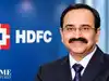 hdfc mobile banking positive pay: Latest News & Videos, Photos about ...