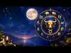 moon in revati for sagittarius ascendant and saturn aspect: Latest News ...