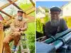agf construction and management services ltd: Latest News & Videos ...