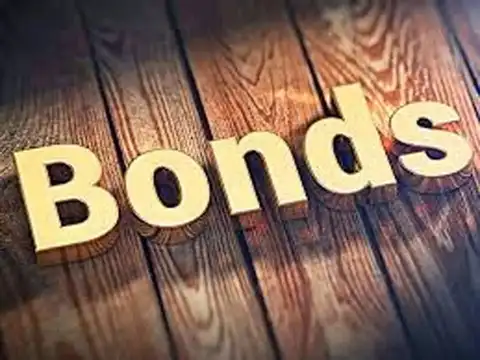 Losses and falling bonds add to pressure
