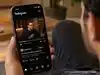 which audio bitrate are youtube videos: Latest News & Videos, Photos ...