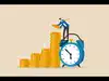 What is the best way to invest in gold monthly with a modest salary?