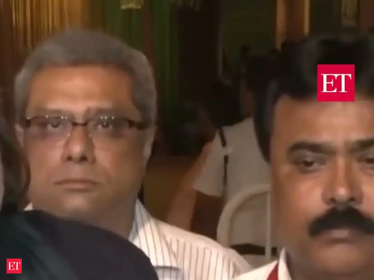 Mithun Chakraborty backs Congress' November 1 rally, says “This is ...