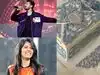 anirudh ravichander kavya maran wedding reception invite: Latest News ...