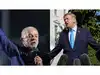 Lula’s Brazil election win: How he thwarted Trump’s Latin America ambitions