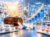 Mankind Pharma shares jump 8% as Q2 profit rises 38% to Rs 716 crore
