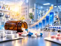 Mankind Pharma shares jump 8% as Q2 profit rises 38% to Rs 716 crore<br>