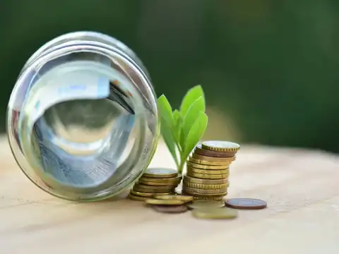 ICICI Prudential Flexi Cap Fund