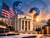 US Fed Decision: What to expect from Warsh's October meeting