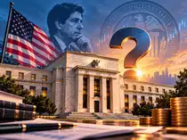 US Fed Decision: What to expect from Warsh's October meeting <br>