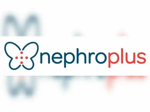 ​Nephrocare Health Services
