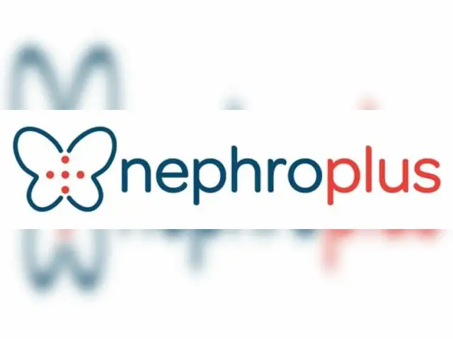 ​Nephrocare Health Services