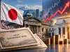 Global Market: JGB yields climb as investors await BOJ, Fed policy decisions