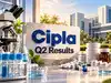 Cipla Q2 Results: Profit falls 35% YoY to Rs 878 crore; revenue slips 2%