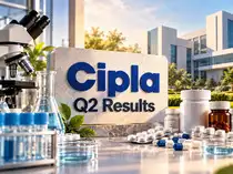 Cipla Q2 Results_ Lab and Campus