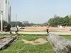 Permission for Congress rally at Ramlila Maidan not withdrawn: Delhi Police sources