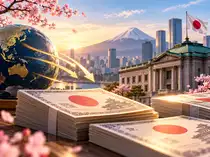 Global Market: Japan life insurers eye domestic bonds as foreign debt selling grows<br>
