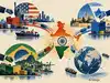 US, Brazil and Israel elections put India’s trade worth billions in focus