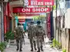 bhopal doctor vrashali singh alpha health diagnostic centre murder ...