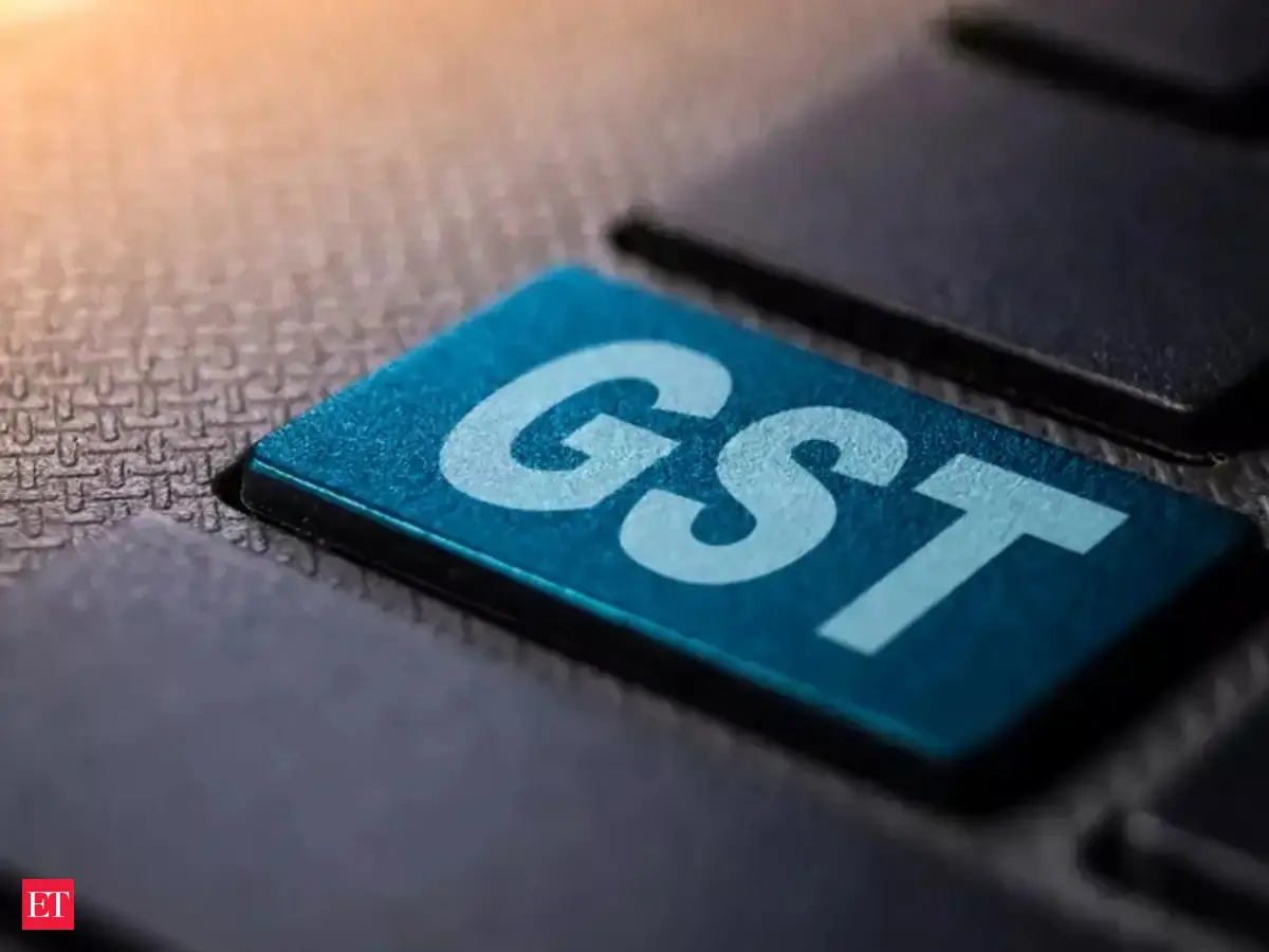 CBIC says GST officers must prove intent before invoking fraud provisions