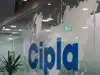 Cipla expects US business to draw support from upcoming product pipeline