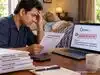 spectera insurance appeal filing time frame: Latest News & Videos ...