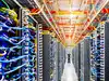 Big Tech earnings a test of the AI boom amid market turmoil
