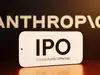 When is Anthropic IPO? Tom Brown leads seven co-founders with $24 billion stake as founders pledge 80% of their wealth but could still retain control