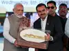 Calcutta HC bars publication, sharing of video on PM Modi, Gautam Adani till Jan 31