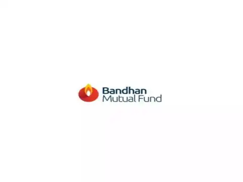 Bandhan Small Cap Fund
