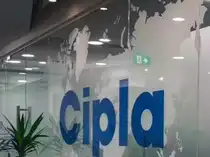 Indian drugmaker Cipla beats first-quarter profit view on higher domestic demand