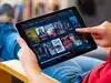 sony walkman model numbers explained: Latest News & Videos, Photos ...
